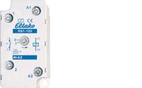 ELTAKO Installationsrelais R91-100-230V
