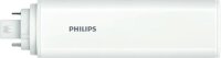 PHILIPS LED-Leuchtmittel LB24 CorePro LED PLT HF 15W 830...