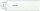 PHILIPS LED-Leuchtmittel LB24 CorePro LED PLT HF 15W 830 4P GX24q-3