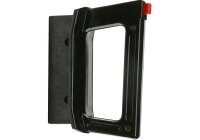 MERSEN NH-Aufsteckhandgriff 8022. für Gr.00 - 4