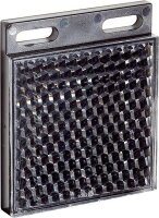 SICK Reflektor P250