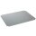 SAREL Montageplatte Einf. H500xB600mm verzinktem Stahl