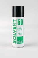 HELLERMANN Etikettenl&ouml;sespray SOLVENT50 SUPER 200ml