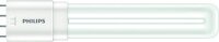 PHILIPS LED-Leuchtmittel LB24 CorePro LED PLL HF 8W 840...