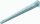 OBO Wand- und Stielausleger AW 15/51 B510mm