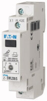 EATON Schalter FUG Z-SWL230/S mit LED
