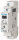 EATON Schalter FUG Z-SWL230/S mit LED