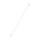 LEDVANCE LED-Tube LEDTUBE T5 EXT HO80 P 1449 37W 840