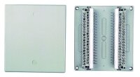 CORNING Verteilerkasten VKK3 50-540-01000 f.2x20DA...