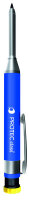 PROT Tiefloch-Marker PTMS Set 7teilig