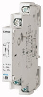 EATON Hilfsschalter FUG Z-HK f&uuml;r FI 1S 1&Ouml;...