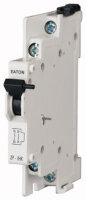 EATON Hilfsschalter FUG ZP-IHK