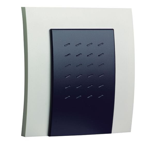 GROTHE Gong GONG 665 w/bl