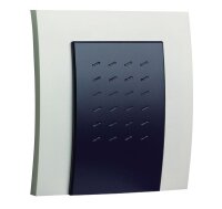GROTHE Gong GONG 665 w/bl