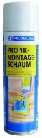 PROT 2K-Zargenschaum 400ml PRO2K (MHD)
