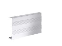 RITTAL Mini-PLS Abdeckprofil 500 mm lang