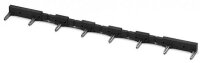 FINDER Kammbrücke 095.18.0 schwarz