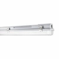 LEDVANCE FR-Leergehäuse LB24 DP HOUSING 1500 P...