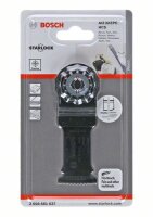 BOSCH Tauchsägeblatt AIZ 32 EC