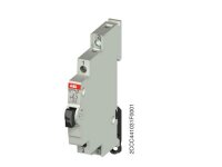 ABB Steuerschalter E215-16-11F 16A 0,5W schwarz