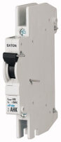EATON Hilfsschalter Z-AHK f&uuml;r LS+FI/LS