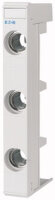 EATON D0-Sicherungssockel D02-SO/63/3-R-27