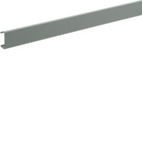 HAGER Sammelschienenisolierprofil S941L 30x10mmx1000