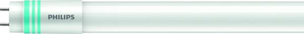 PHILIPS LED-Tube MAS LEDtube VLE UN 1200mm UO 15.5W830 T8