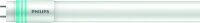 PHILIPS LED-Tube MAS LEDtube VLE UN 1200mm UO 15.5W830 T8