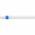 PHILIPS LED-Tube MAS LEDtube VLE UN 1200mm UO 15.5W865 T8