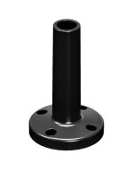 RITTAL Signalsäule Fuss 25 mm Durchmesser 110 mm lang