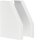 HAGER TEHALIT RK-Endkappe L2239 RAL9010 f.RK190 (1Paar) reinweiss