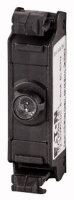 EATON LED-Element M22-FLED-RGB flach rot/gr&uuml;n/blau