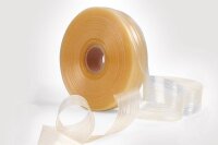 HELLERMANN Klebeband HMT200A-EVA-CL-10M