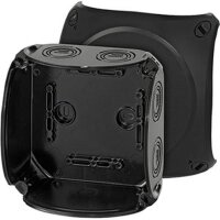 HENSEL Kabelabzweigkasten KF 0600 B bis 6qmm