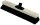 PROT Industriesaalbesen fein, 40cm PISB 40