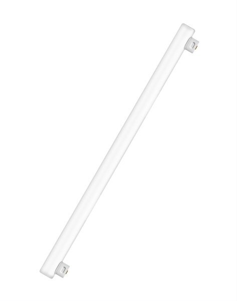 LEDVANCE LED-Leuchtmittel LB24 LEDIBASE50CM 6W/827 230V S14S FS1