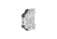 METZ CONNECT Koppelbaustein KRA-SR-M8/21 24VAC/DC