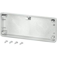 HENSEL Anbauflansch Mi FP 20