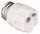 EATON Schraubkappe Z-D02/SK D02 E18 max. 63A