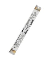 LEDVANCE Vorschaltgerät QTP-OPTIMAL 1x18-40/220-240...