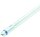 PHILIPS LED-Tube LB24 MAS HF 1200mm UO 16W830 T8