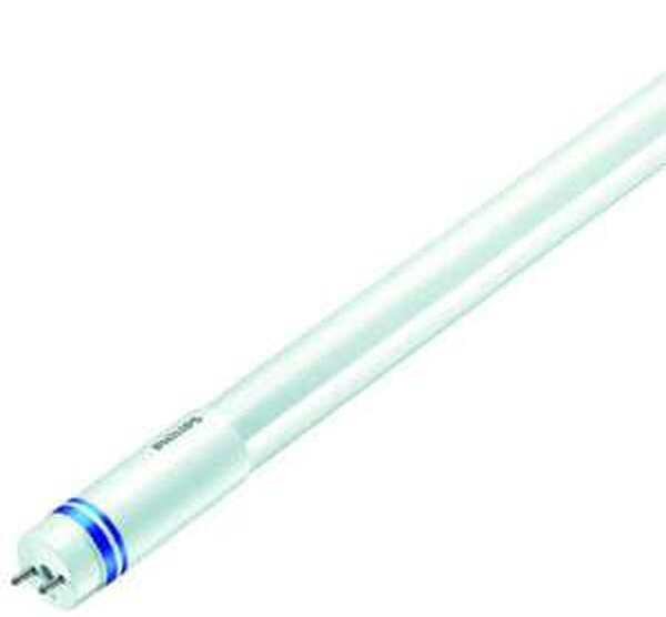 PHILIPS LED-Tube LB24 MAS HF 1200mm UO 16W865 T8