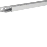 HAGER TEHALIT Verdrahtungskanal HNG5002507035B 50x25...