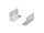 RITTAL Gleitschiene 30kg T150 PK=2Stck