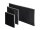 RITTAL Filtermatte 530x255x10mm 3382/ 3383/ 3384..PK=3Stck