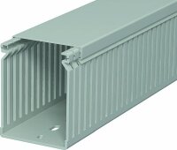 OBO Verdrahtungskanal LK4 80060 80x60 steingrau