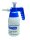 PROT Druckpumpzerst&auml;uber PDPZ 1000ml