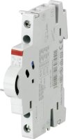 ABB Hilfsschalter S2C-H6-11R