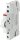 ABB Hilfsschalter S2C-H6-11R